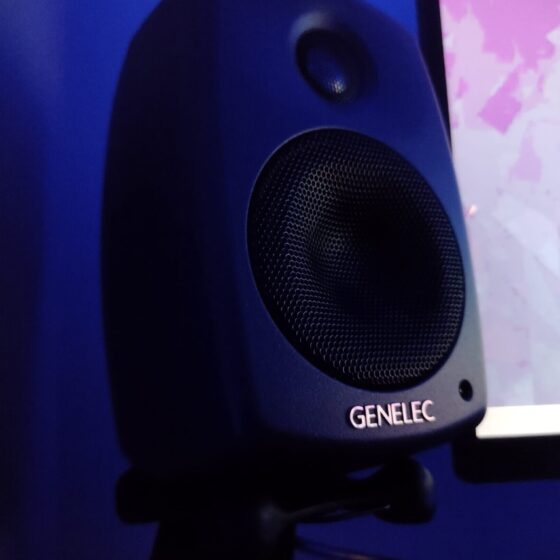 Genelec