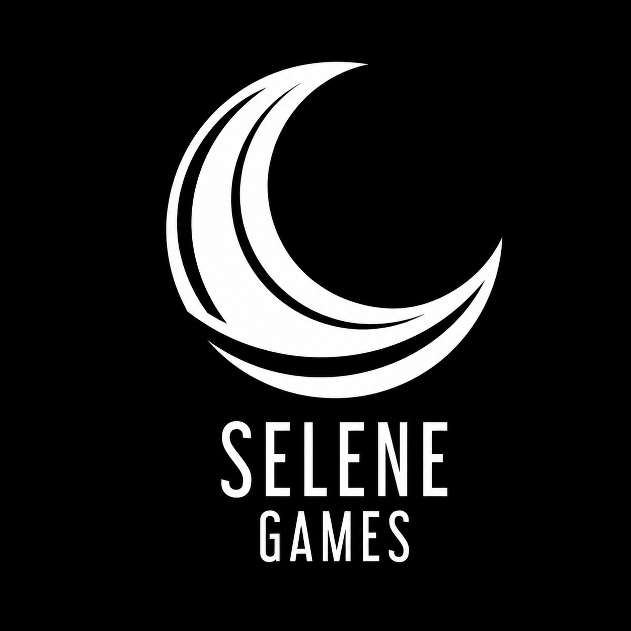 Selene
