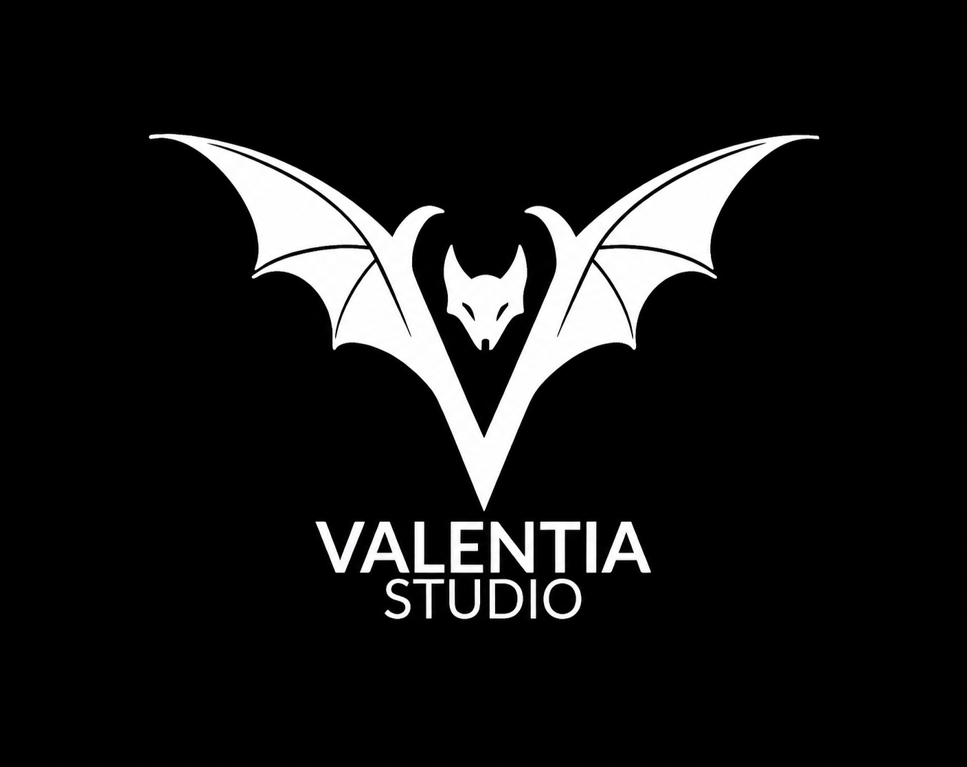 valentia